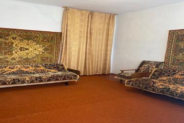 Фото №5: Дом 95 м² - Ассоколай, ул. Свободы, 3