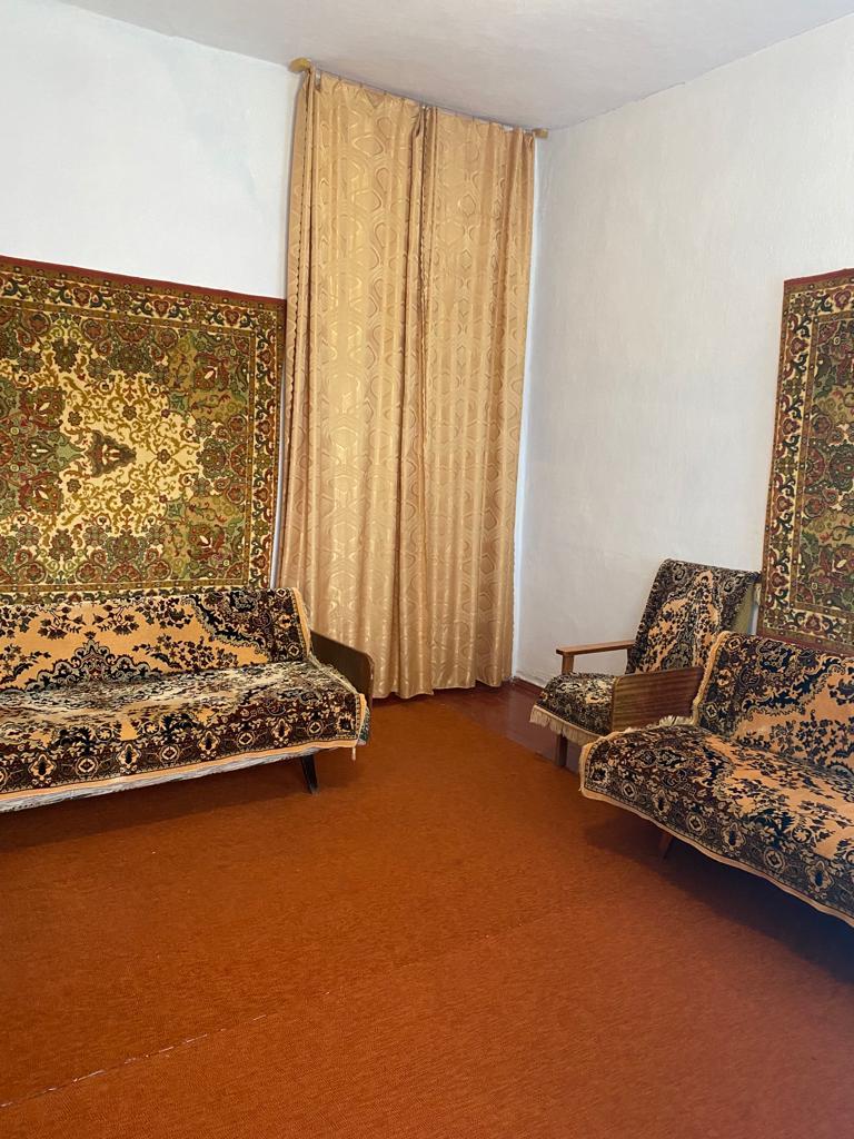 Фото №5: Дом 95 м² + 61.7 сот. - Ассоколай, ул. Свободы, 3