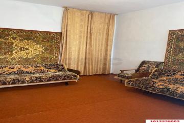 Фото №5: Дом 95 м² - Ассоколай, ул. Свободы, 3