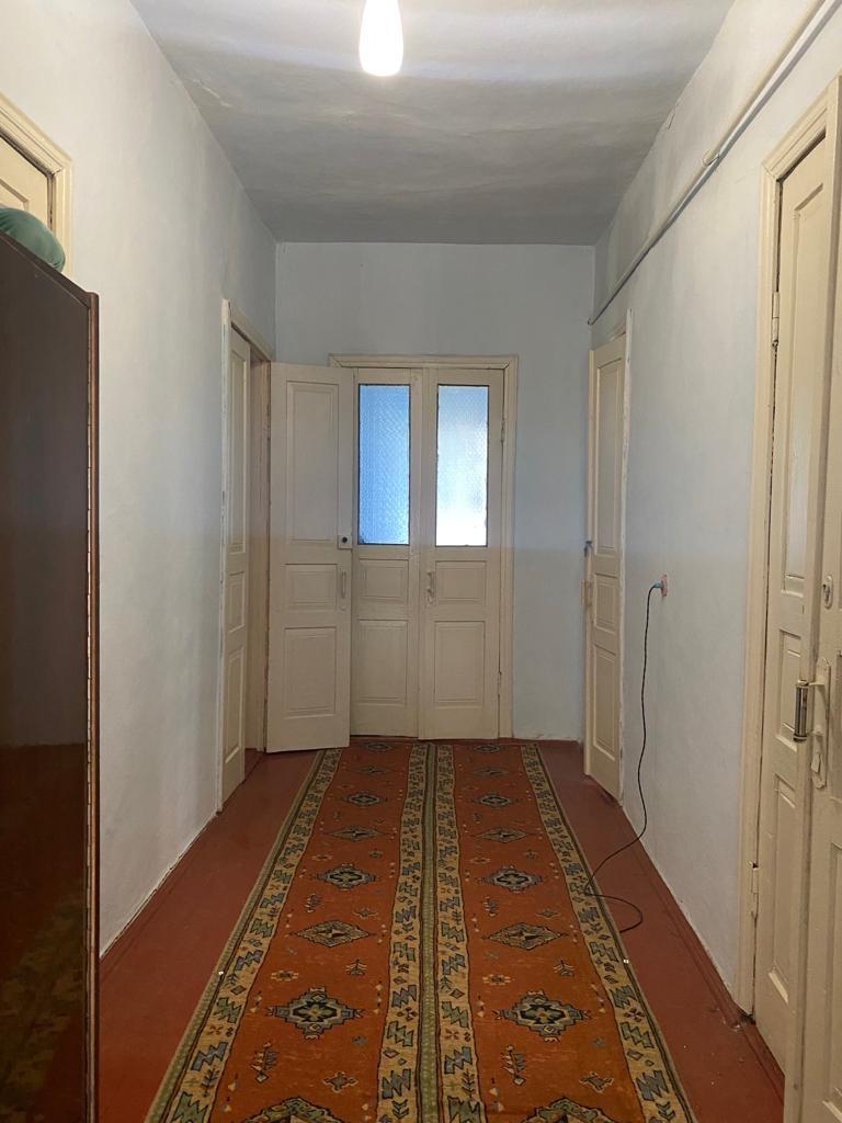 Фото №10: Дом 95 м² + 61.7 сот. - Ассоколай, ул. Свободы, 3