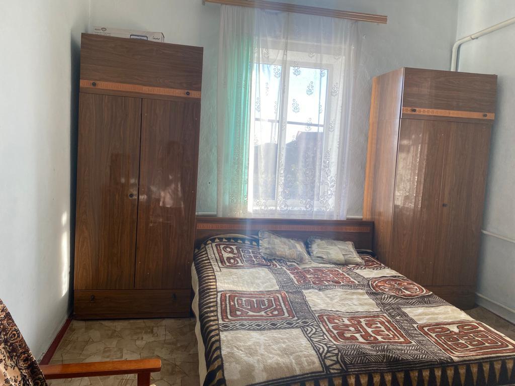 Фото №8: Дом 95 м² + 61.7 сот. - Ассоколай, ул. Свободы, 3