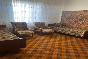 Фото №2: Дом 95 м² - Ассоколай, ул. Свободы, 3