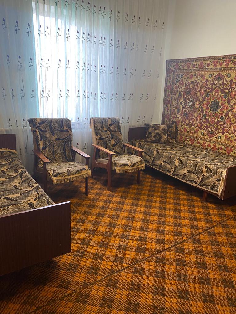 Фото №2: Дом 95 м² + 61.7 сот. - Ассоколай, ул. Свободы, 3