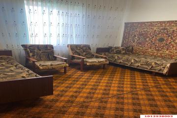 Фото №2: Дом 95 м² - Ассоколай, ул. Свободы, 3