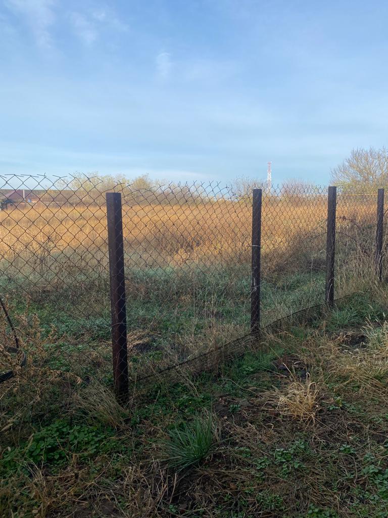 Фото №15: Дом 95 м² + 61.7 сот. - Ассоколай, ул. Свободы, 3