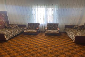 Фото №3: Дом 95 м² - Ассоколай, ул. Свободы, 3