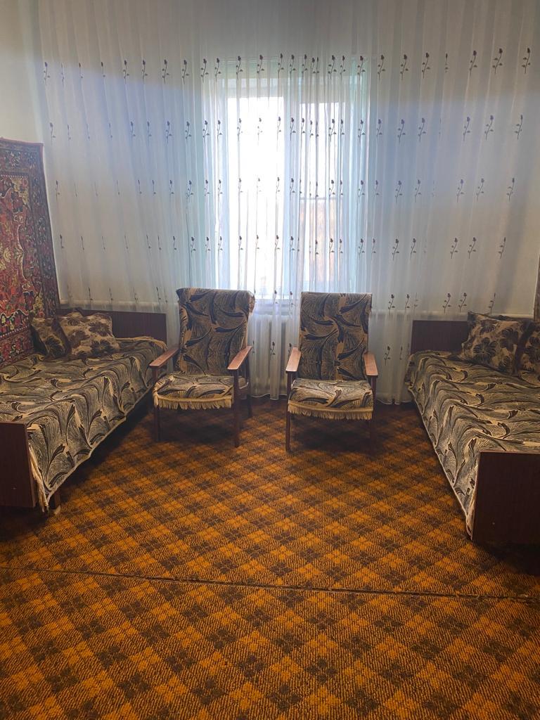 Фото №3: Дом 95 м² + 61.7 сот. - Ассоколай, ул. Свободы, 3