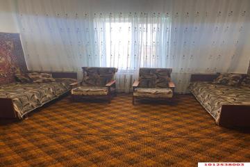 Фото №3: Дом 95 м² - Ассоколай, ул. Свободы, 3