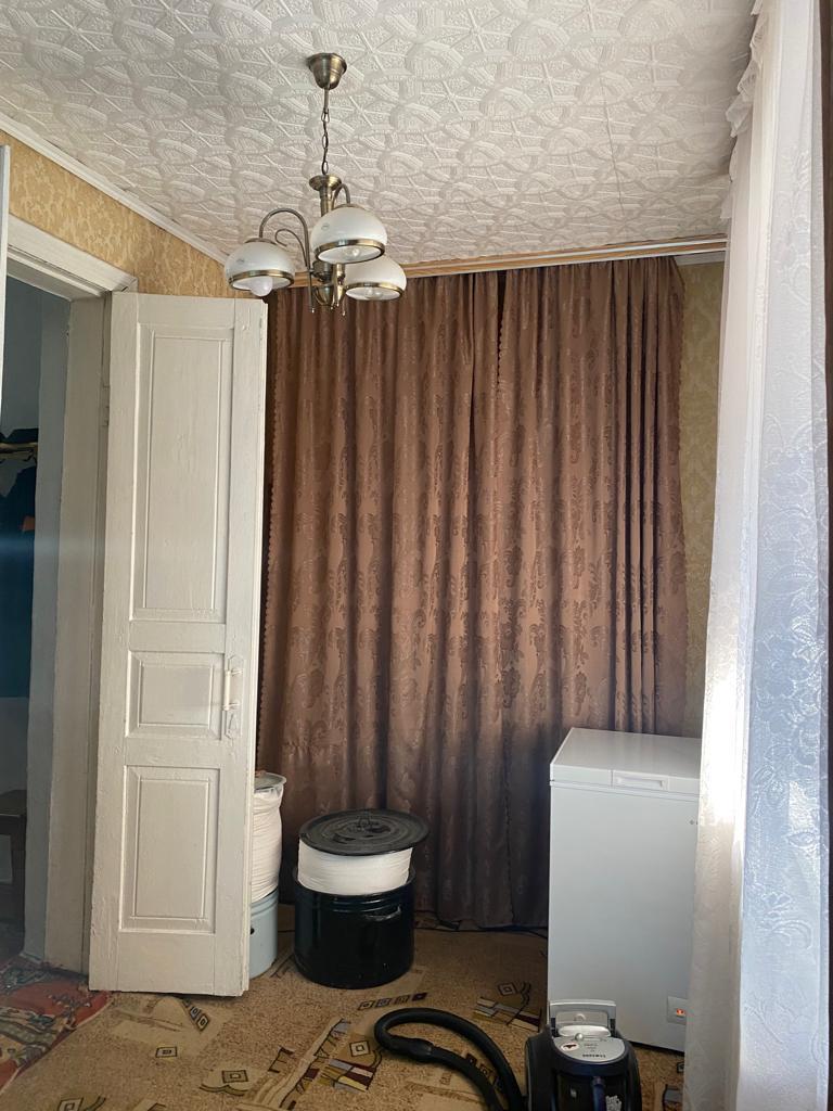 Фото №9: Дом 95 м² + 61.7 сот. - Ассоколай, ул. Свободы, 3