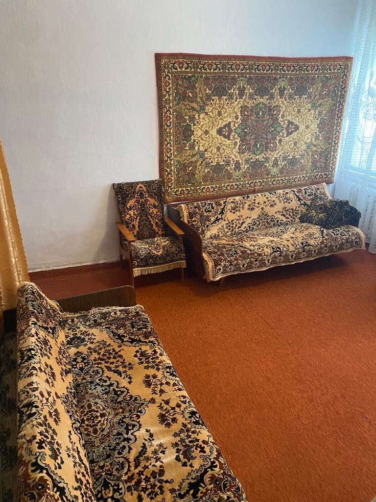 Фото №4: Дом 95 м² + 61.7 сот. - Ассоколай, ул. Свободы, 3