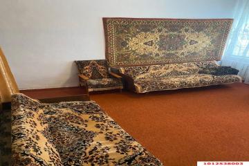 Фото №4: Дом 95 м² - Ассоколай, ул. Свободы, 3