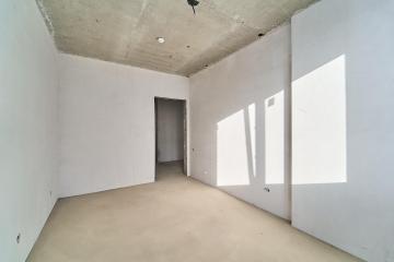 Фото №5: Коммерция 54 м² - Краснодар, мкр. жилой комплекс Ракурс, ул. имени Героя Ростовского, 8