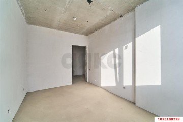 Фото №5: Торговое помещение 55 м² - Краснодар, мкр. жилой комплекс Ракурс, ул. имени Героя Ростовского, 8