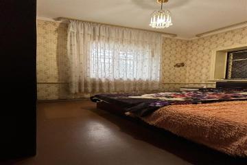 Фото №2: Дом 86 м² - Краснодар, мкр. Кожзавод, ул. Кропоткина, 69