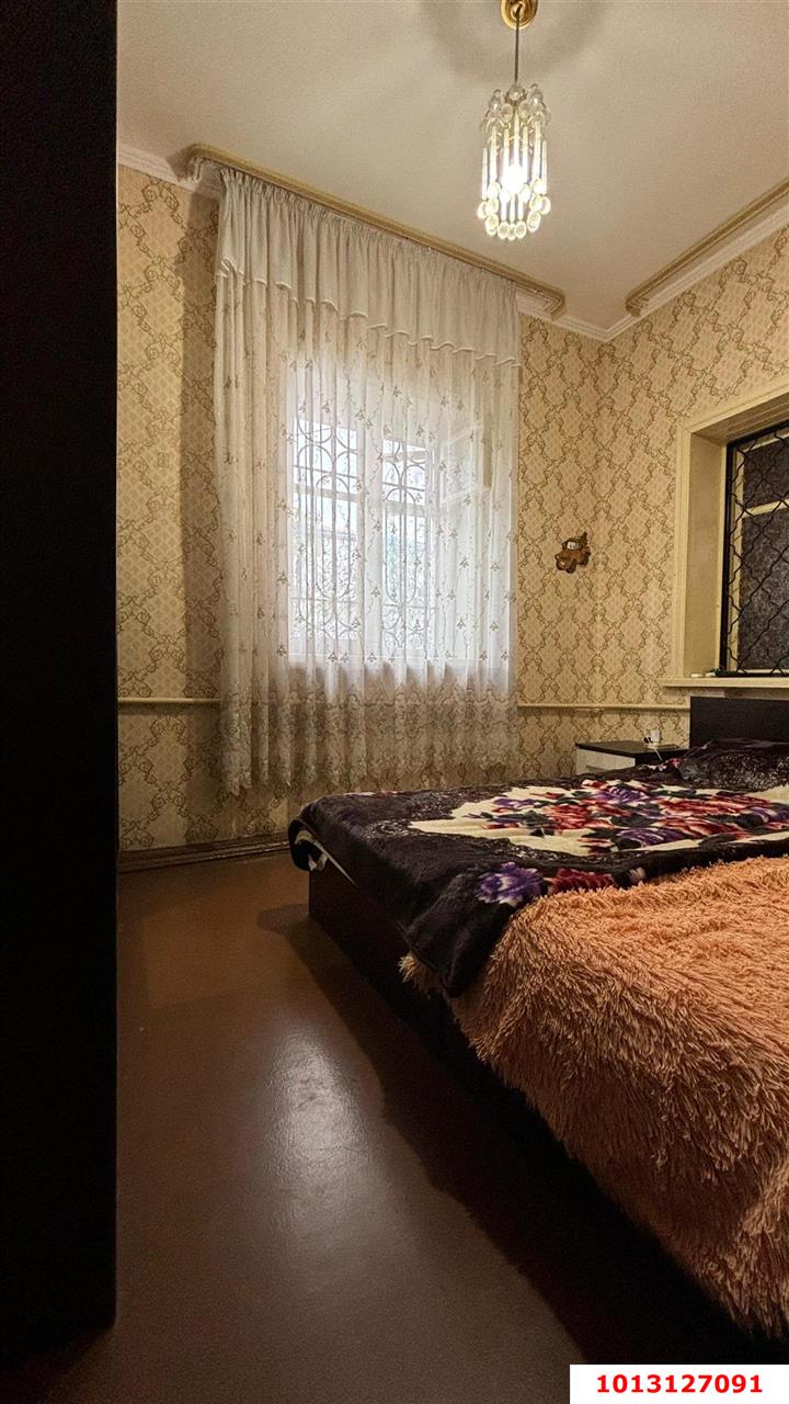 Фото №2: Дом 86 м² + 4.1 сот. - Краснодар, ул. Кропоткина, 69