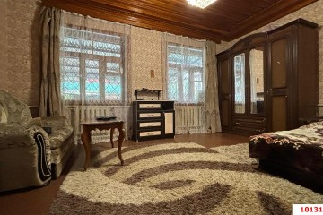 Фото №1: Дом 86 м² - Краснодар, мкр. Кожзавод, ул. Кропоткина, 69