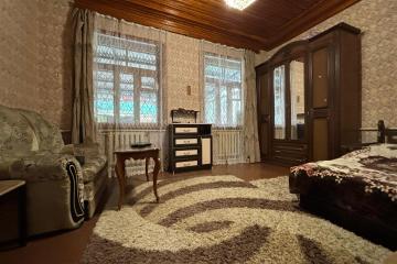 Фото №1: Дом 86 м² - Краснодар, мкр. Кожзавод, ул. Кропоткина, 69