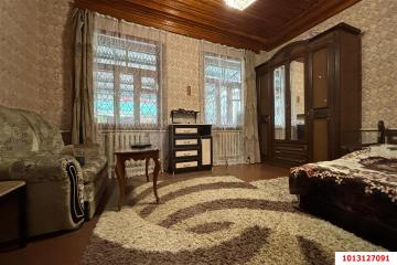 Фото №1: Дом 86 м² - Краснодар, мкр. Кожзавод, ул. Кропоткина, 69