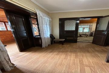 Фото №4: Дом 86 м² - Краснодар, мкр. Кожзавод, ул. Кропоткина, 69