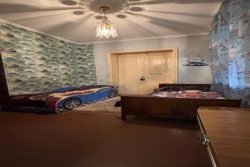 Фото №5: Дом 86 м² - Краснодар, мкр. Кожзавод, ул. Кропоткина, 69