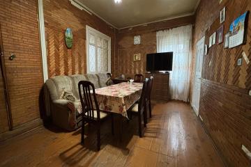 Фото №3: Дом 86 м² - Краснодар, мкр. Кожзавод, ул. Кропоткина, 69