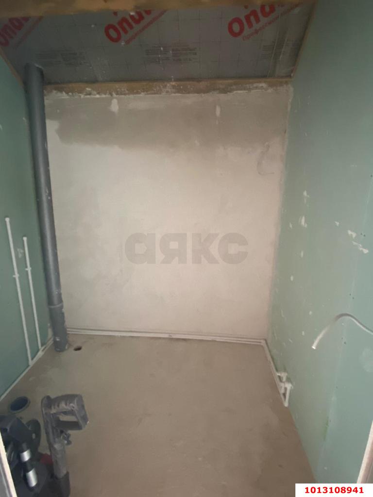 Фото №10: Дом 113 м² + 3.53 сот. - Краснодар, ул. Звёздная, 479