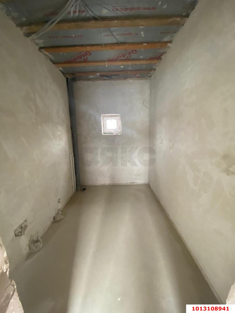 Фото №15: Дом 113 м² + 3.53 сот. - Краснодар, ул. Звёздная, 479