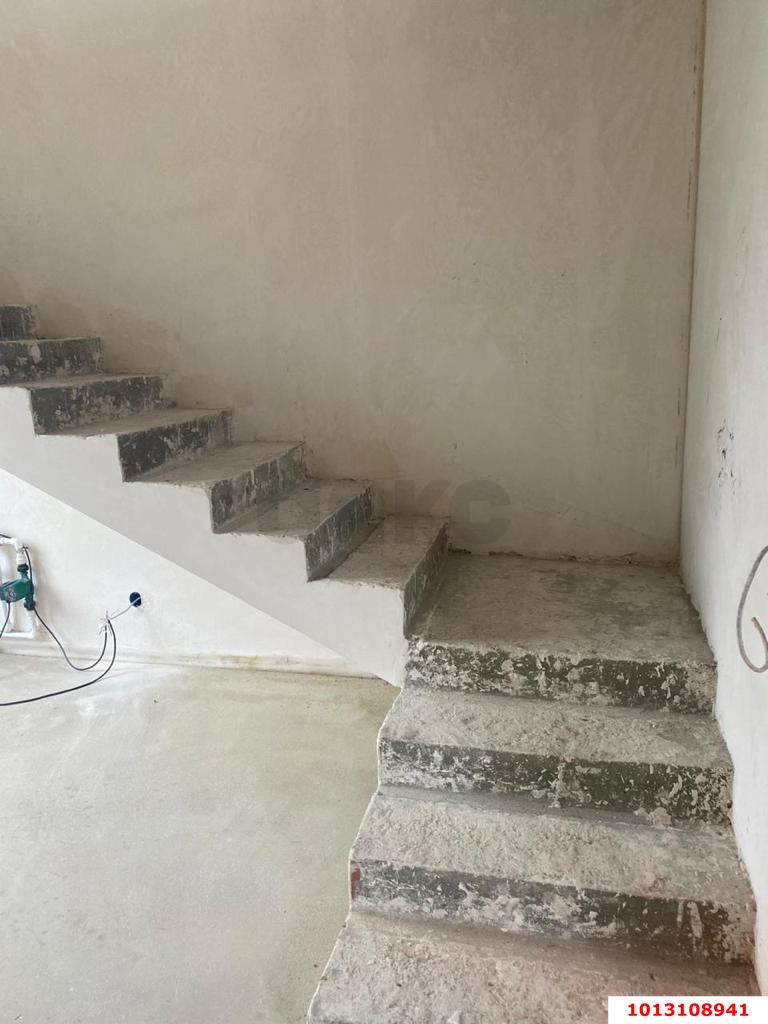 Фото №12: Дом 113 м² + 3.53 сот. - Краснодар, ул. Звёздная, 479