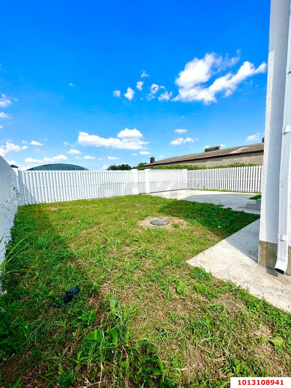 Фото №7: Дом 113 м² + 3.53 сот. - Краснодар, ул. Звёздная, 479