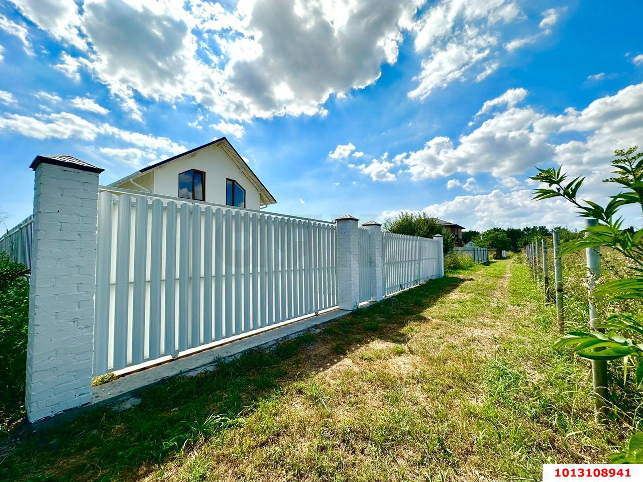 Фото №6: Дом 113 м² + 3.53 сот. - Краснодар, ул. Звёздная, 479