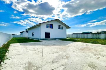 Фото №3: Дом 113 м² - Краснодар, мкр. СНТ КСТ-2, ул. Звёздная, 479