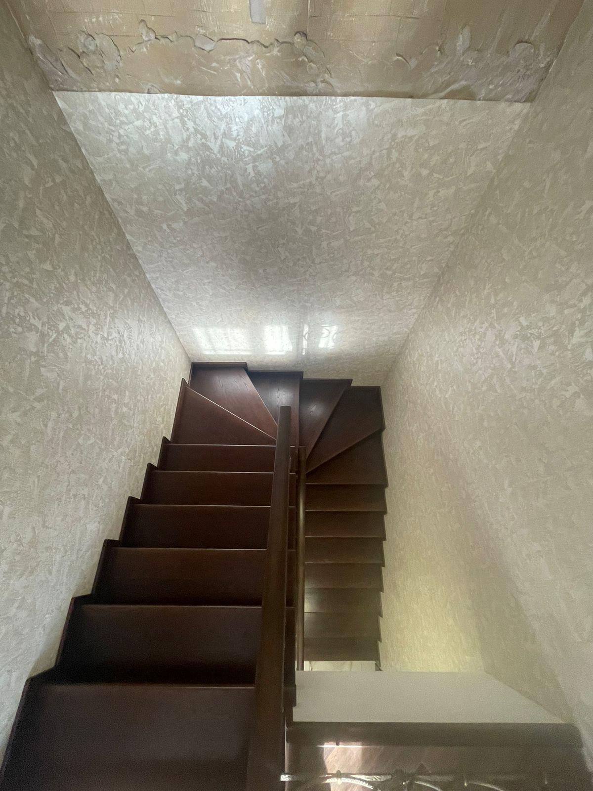 Фото №14: Дом 141 м² + 3.29 сот. - Ленина, Карасунский внутригородской округ, мкр. территория ДНТ Виктория, ул. Солнечная, 63