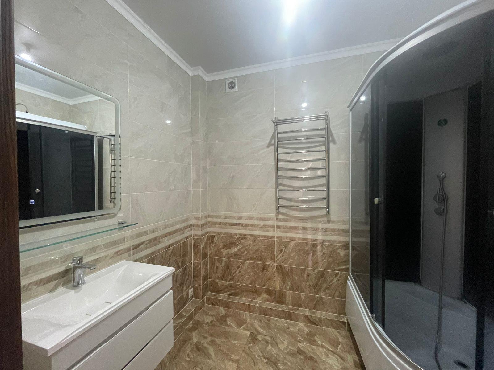 Фото №12: Дом 141 м² + 3.29 сот. - Ленина, Карасунский внутригородской округ, мкр. территория ДНТ Виктория, ул. Солнечная, 63