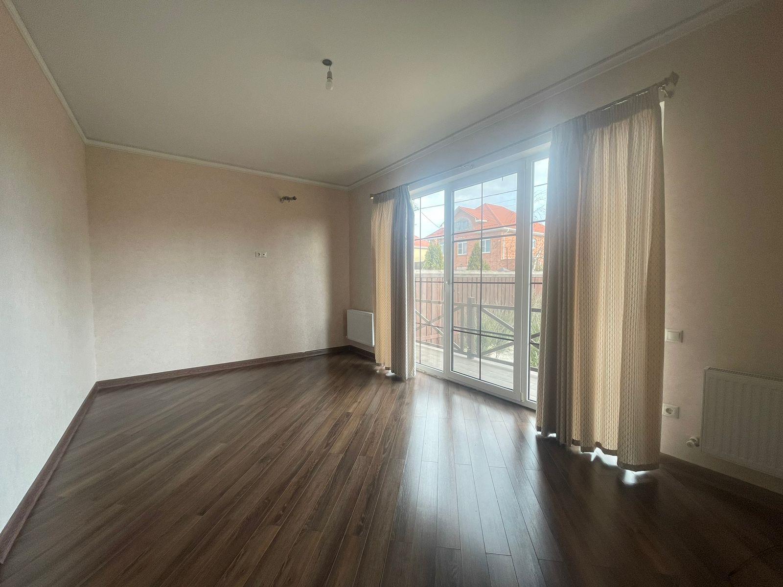 Фото №15: Дом 141 м² + 3.29 сот. - Ленина, Карасунский внутригородской округ, мкр. территория ДНТ Виктория, ул. Солнечная, 63