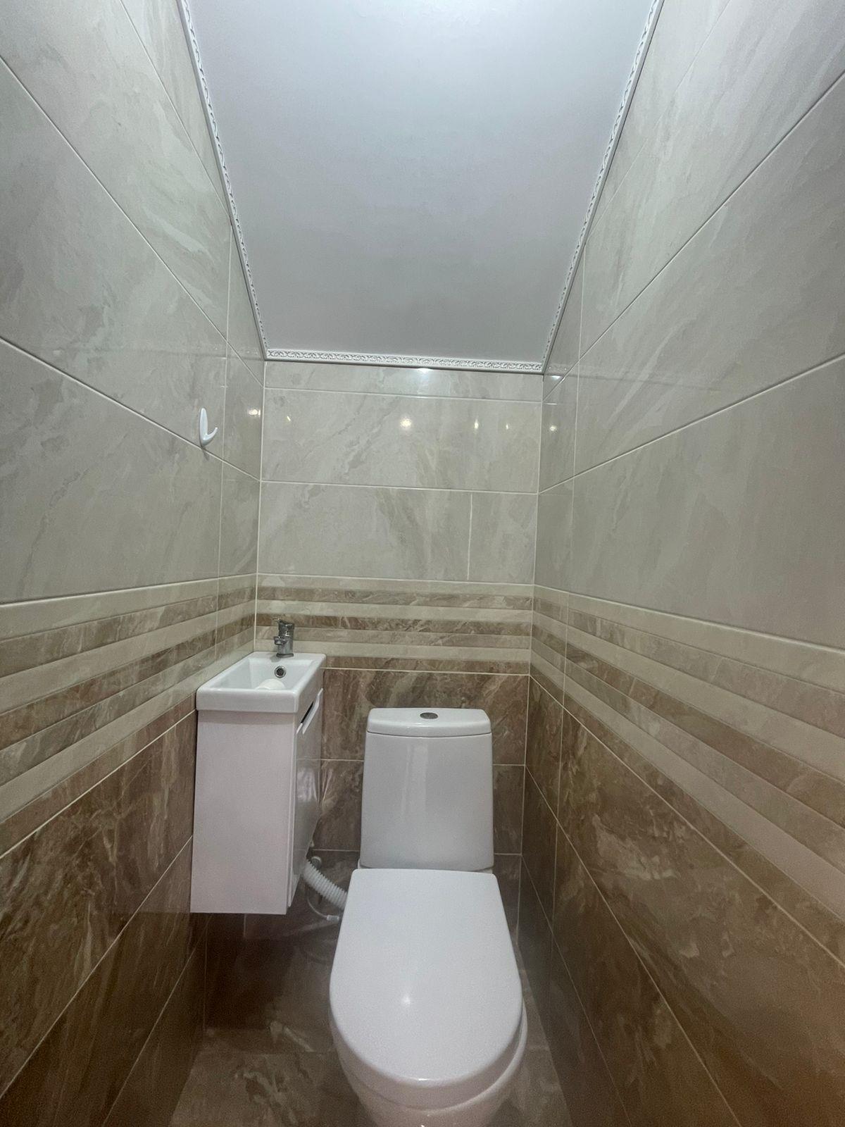 Фото №13: Дом 141 м² + 3.29 сот. - Ленина, Карасунский внутригородской округ, мкр. территория ДНТ Виктория, ул. Солнечная, 63