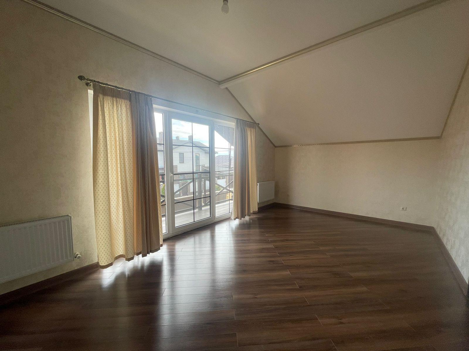 Фото №16: Дом 141 м² + 3.29 сот. - Ленина, Карасунский внутригородской округ, мкр. территория ДНТ Виктория, ул. Солнечная, 63