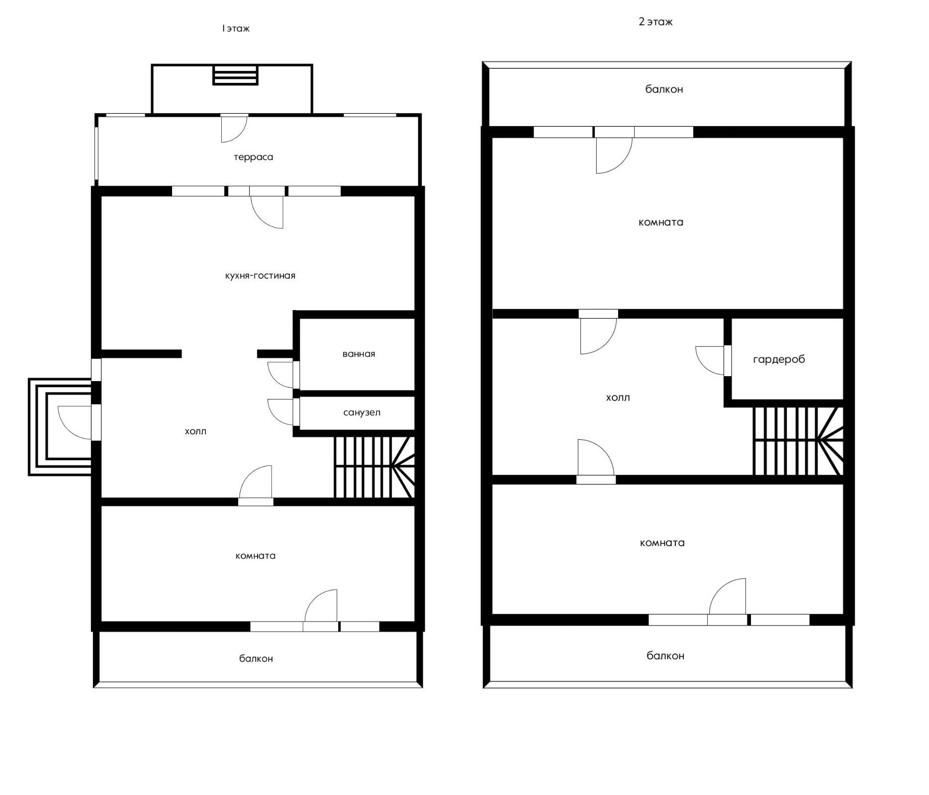 Фото №19: Дом 141 м² + 3.29 сот. - Ленина, Карасунский внутригородской округ, мкр. территория ДНТ Виктория, ул. Солнечная, 63
