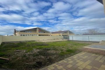 Фото №5: Дом 141 м² - Ленина, мкр. территория ДНТ Виктория, ул. Солнечная, 63