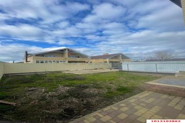 Фото №5: Дом 141 м² - Ленина, мкр. территория ДНТ Виктория, ул. Солнечная, 63