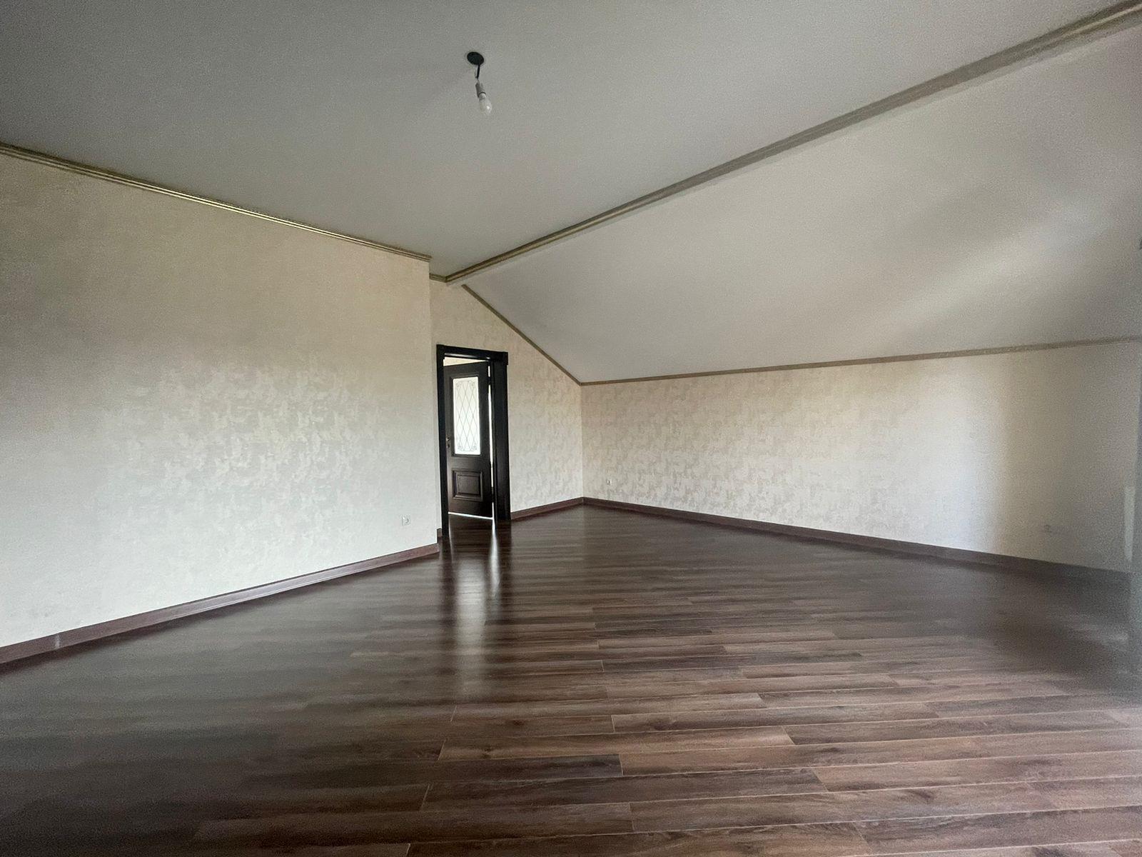 Фото №17: Дом 141 м² + 3.29 сот. - Ленина, Карасунский внутригородской округ, мкр. территория ДНТ Виктория, ул. Солнечная, 63