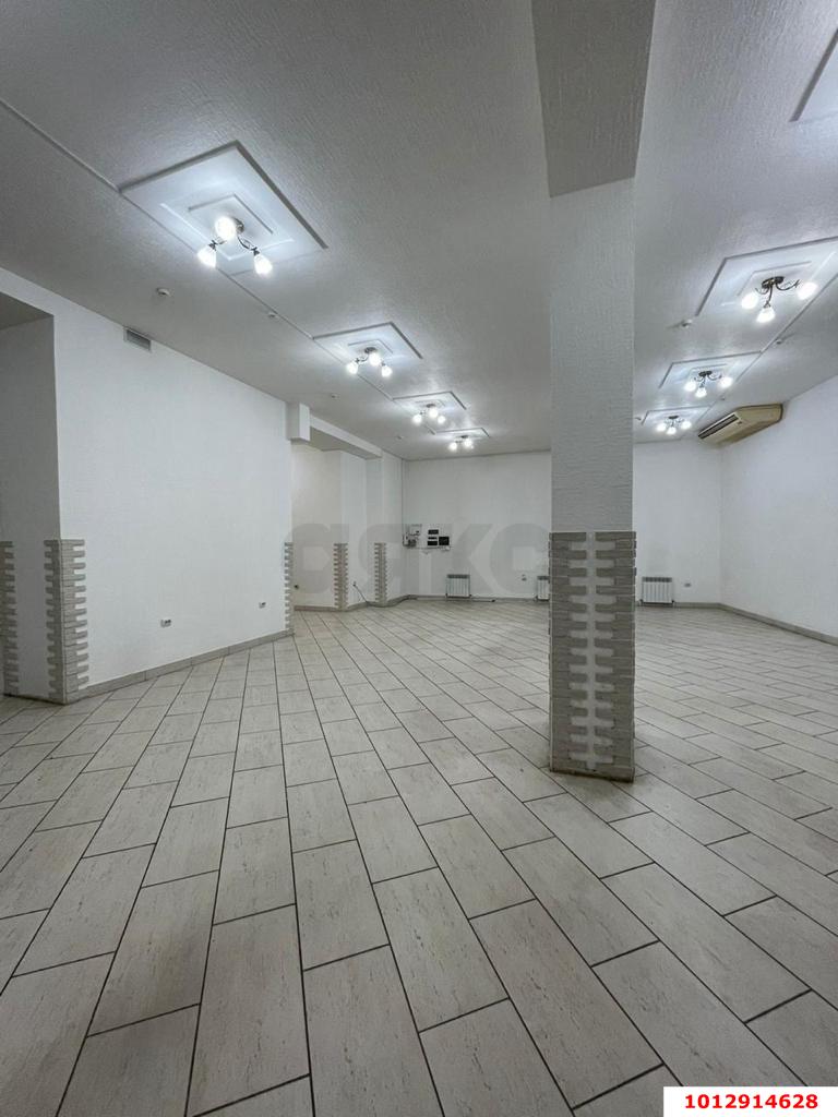 Фото №12: Торговое помещение 197 м² - Армавир, мкр. Родина, ул. Советской Армии, 36