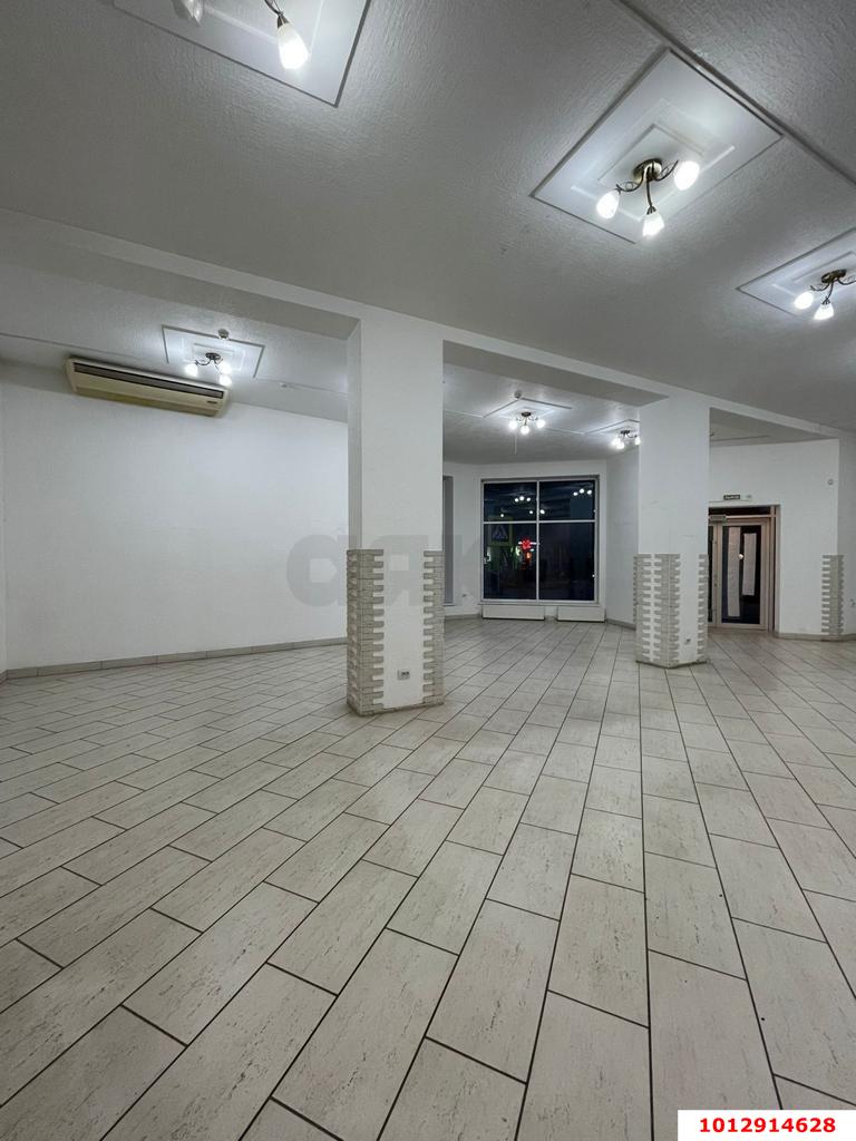 Фото №5: Торговое помещение 197 м² - Армавир, мкр. Родина, ул. Советской Армии, 36