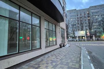 Фото №1: Торговое помещение 197 м² - Армавир, мкр. Родина, ул. Советской Армии, 36