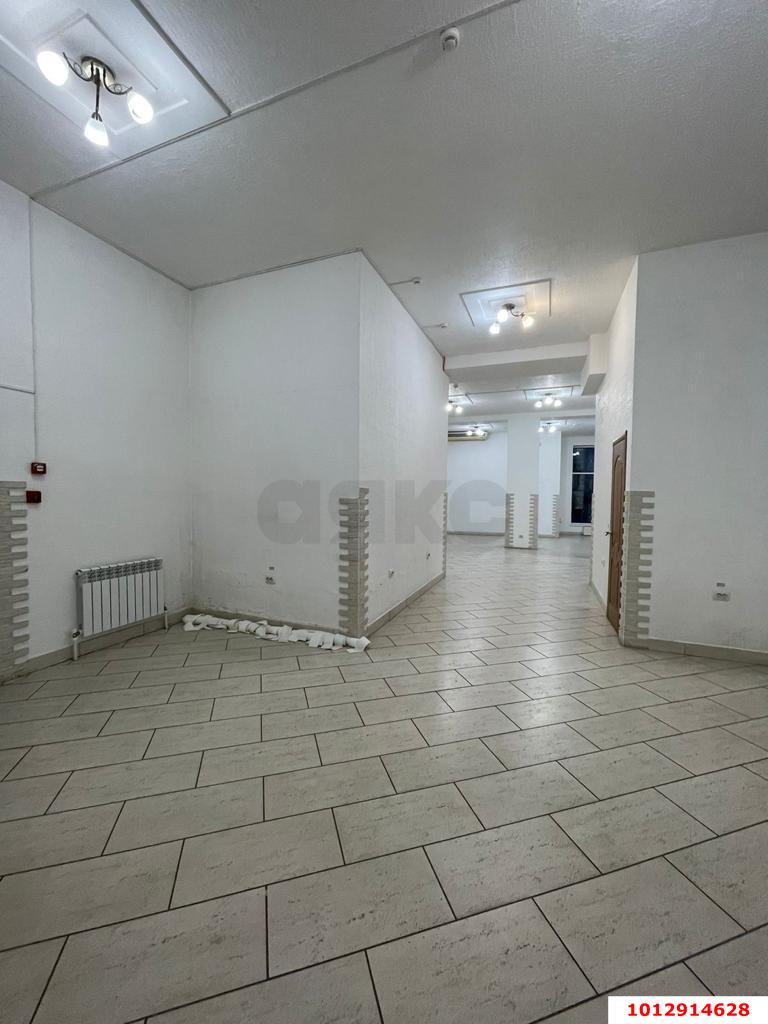 Фото №9: Торговое помещение 197 м² - Армавир, мкр. Родина, ул. Советской Армии, 36