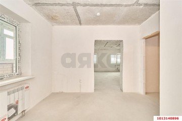 Фото №5: 3-комнатная квартира 116 м² - Краснодар, мкр. Центральный, ул. Железнодорожная, 24