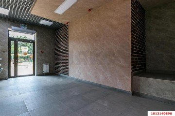 Фото №3: 3-комнатная квартира 116 м² - Краснодар, мкр. Центральный, ул. Железнодорожная, 24