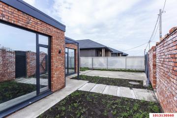 Фото №1: Дом 121 м² - Старобжегокай, ул. Кирова, 62