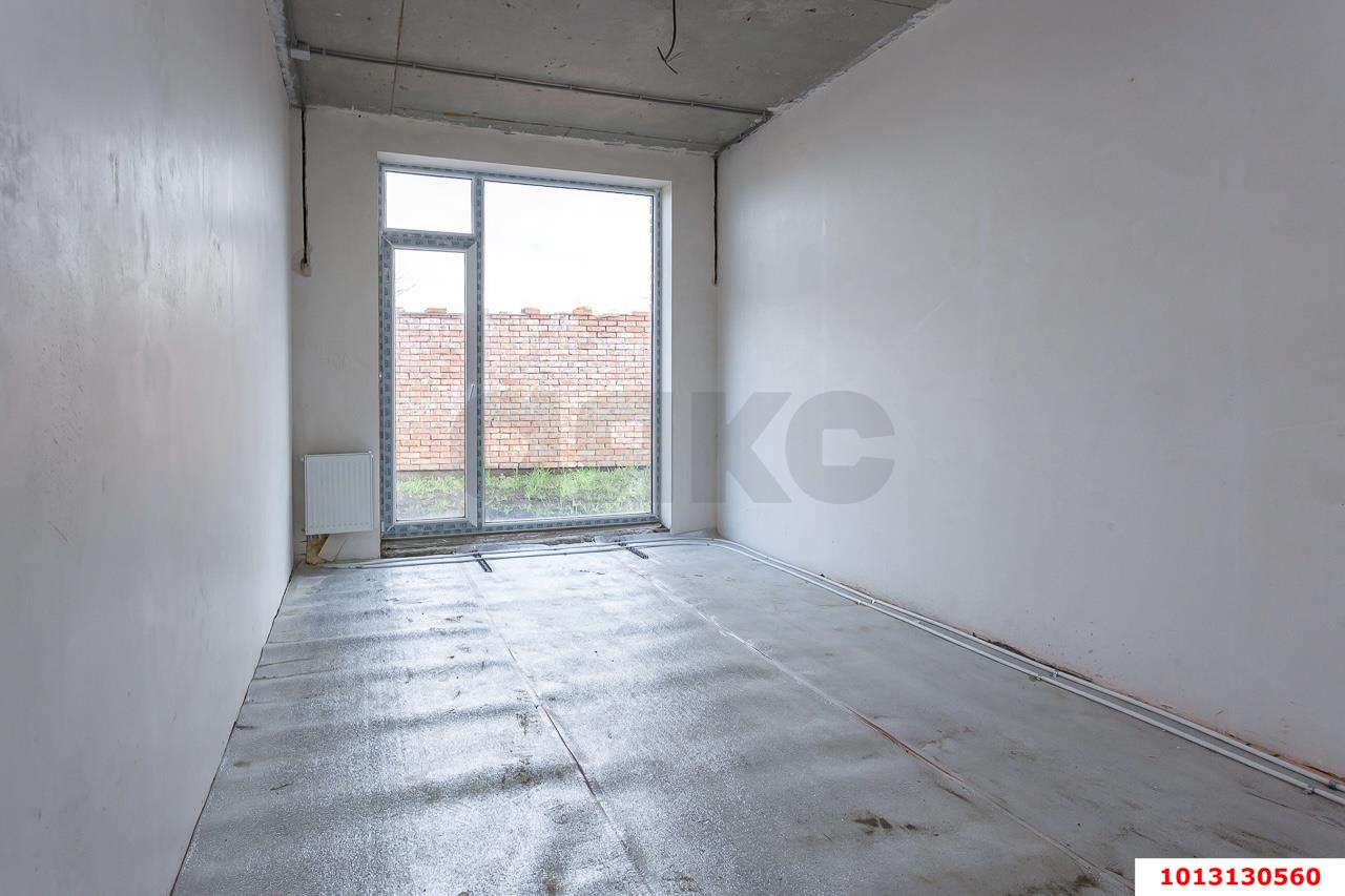 Фото №15: Дом 121 м² + 5 сот. - Старобжегокай, ул. Кирова, 62