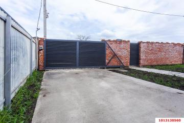 Фото №5: Дом 121 м² - Старобжегокай, ул. Кирова, 62