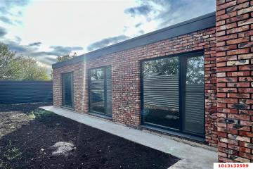 Фото №2: Дом 115 м² - Старобжегокай, ул. Полевая, 39